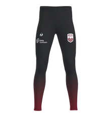 Rapid Tights Herre
