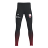 Rapid Long Tights Men