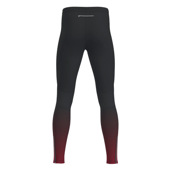 Rapid Long Tights Jr