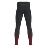 Rapid Long Tights Men