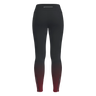 Rapid Long Tights Women