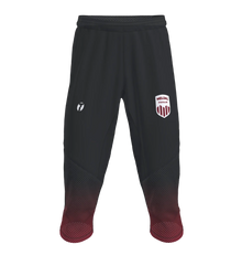 Trail O-Pants Women