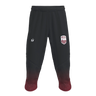 Trail O-Pants Women