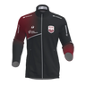 Element 2.0 Jacket Jr