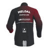 Element 2.0 Jacket Jr