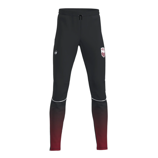 Element 2.0 Pants Men