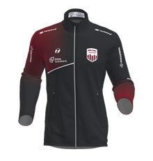 Element 2.0 Jacket Women