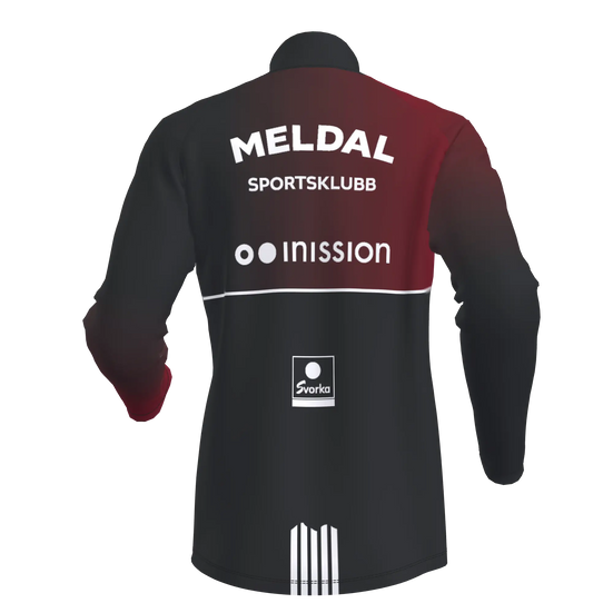 Flex 3.0 Shirt LS Men