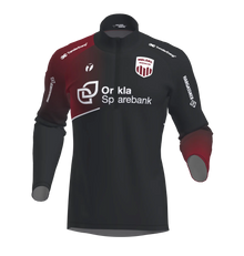 Flex 3.0 Shirt LS Women