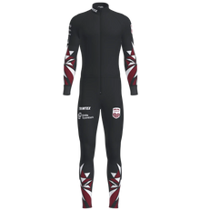 Vision 4.0 Racesuit Jr