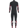 Vision 4.0 Racesuit Men