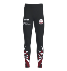 Vision 4.0 Racetights Jr
