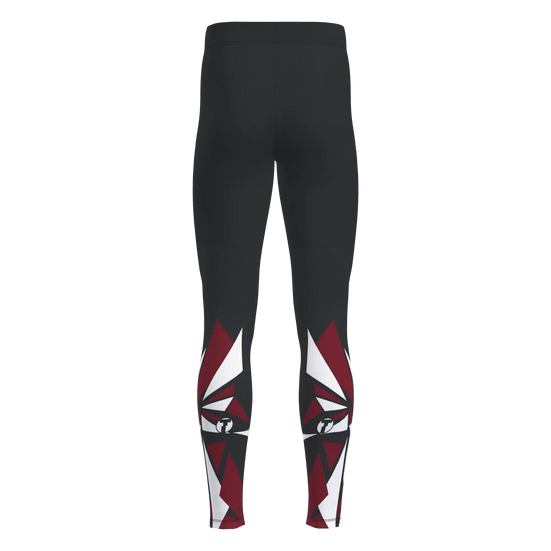 Vision 4.0 Racetights Jr