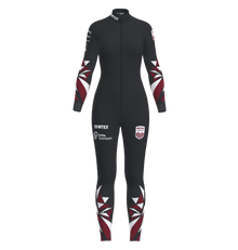 Vision 4.0 Racesuit Women