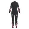 Vision 4.0 Racesuit Women