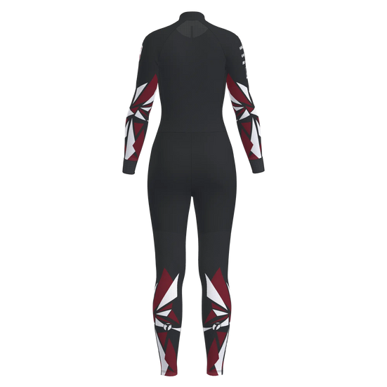 Vision 4.0 Racesuit Women