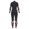 Vision 4.0 Racesuit Women