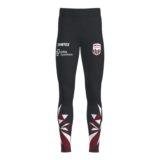 Vision 4.0 Racetights Women