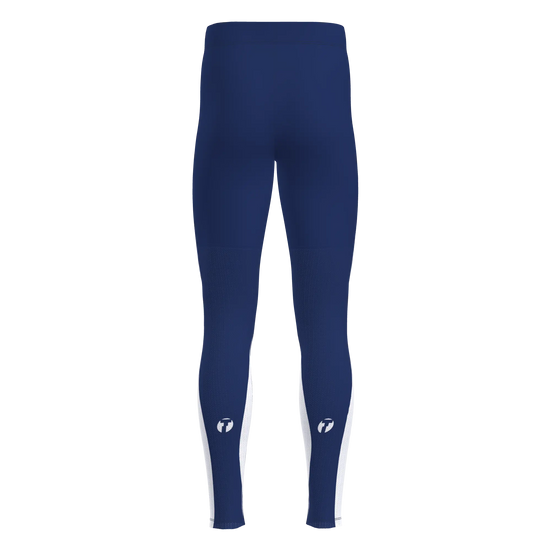 Vision 4.0 Konkurransetights Herre