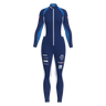 Vision 4.0 Konkurransedress Dame