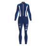 Ace 3.0 Konkurransedress Dame