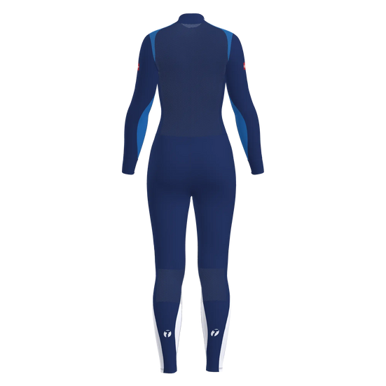 Ace 3.0 Konkurransedress Dame