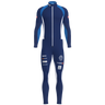 Vision 4.0 Konkurransedress Junior