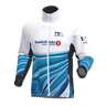 Ambition 2.0 Jakke Junior