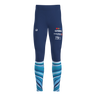 Vision 4.0 Konkurransetights Junior
