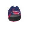 Pulse Merino Lue med dusk