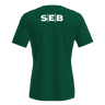 Stride T-Shirt SS Men