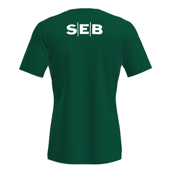 Stride T-Shirt SS Women