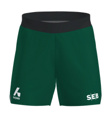 Stride Shorts Men