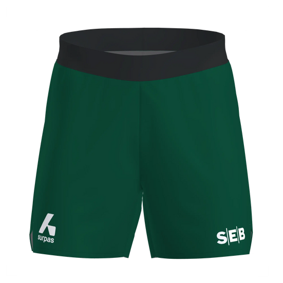 Stride Shorts Men