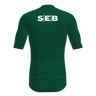 Apex Shirt SS Men