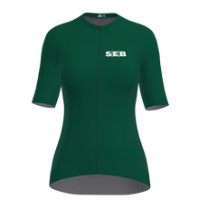 Apex Shirt SS Women
