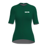 Apex Shirt SS Women