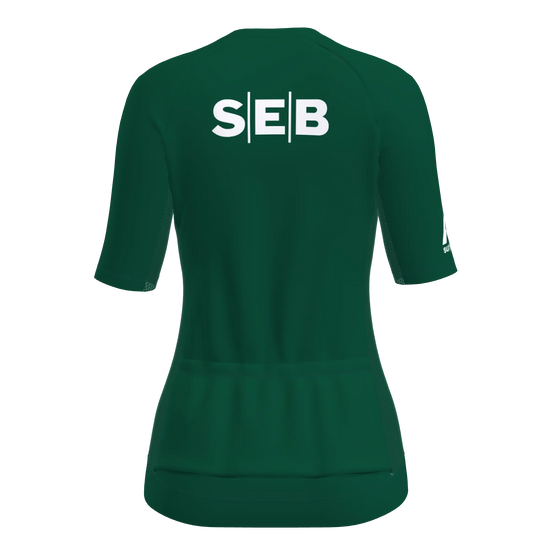 Apex Shirt SS Women