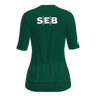 Apex Shirt SS Women
