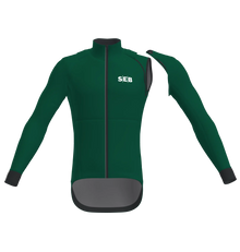 Explore RS Jacket Men