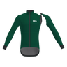 Explore RS Jacket Men