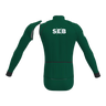 Explore RS Jacket Women