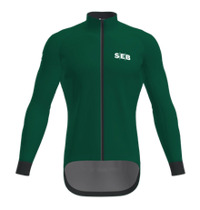 Explore Jacket Women