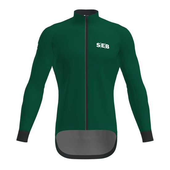Explore Jacket Women