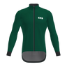 Explore Jacket Women