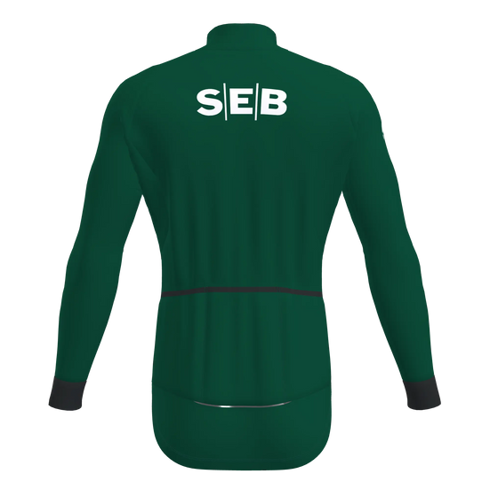 Explore Jacket Women