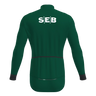 Explore Jacket Women