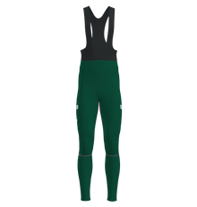 Explore Bib Pants Men