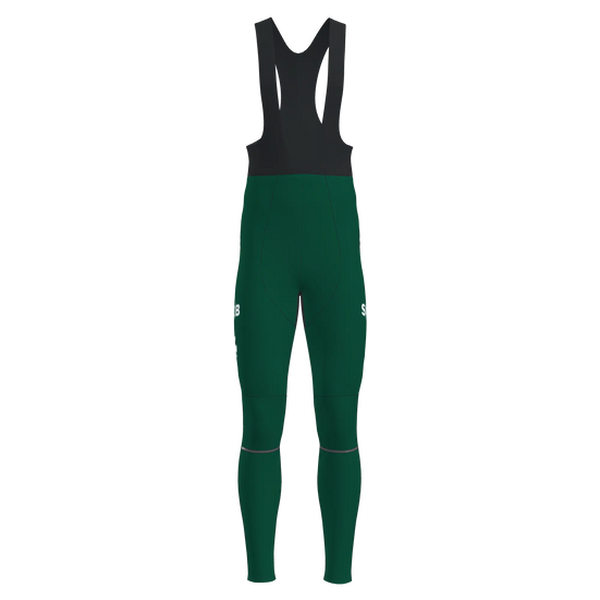 Explore Bib Pants Women