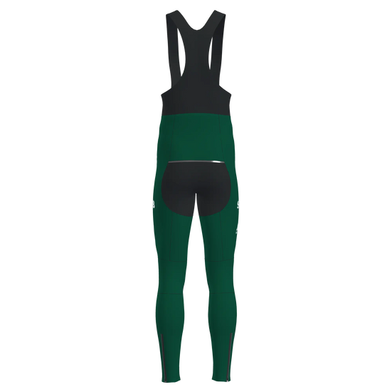 Explore Bib Pants Women